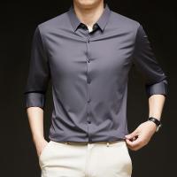 cms/erpbt/backend/web/uploads/erp/collection/images/Men Clothes/MOMAI/EN0107274/img_b/EN0107274_img_b_1